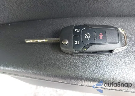 2013 Ford Fusion Se из США, поврежденный, VIN 3FA6P0HR4DR181785